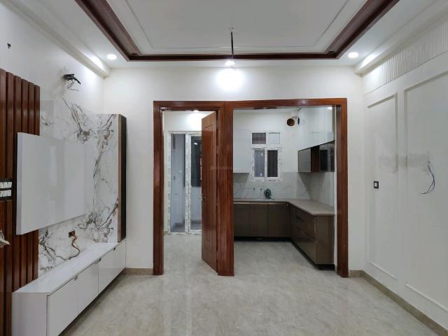 Flat for sale in Vasundhara - Delhi, Arunachal Pradesh