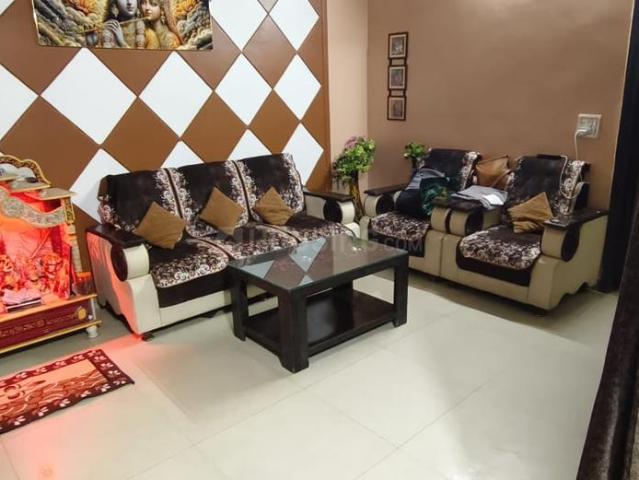 Flat for sale in Vasundhara - Delhi, Arunachal Pradesh