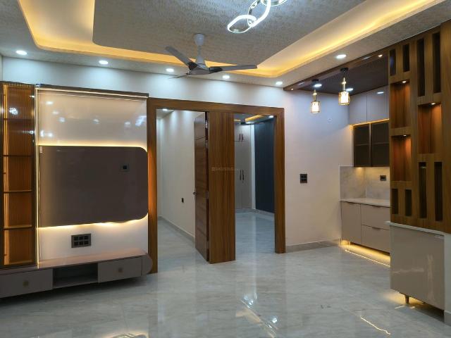 Flat for sale in Vasundhara, Ghaziabad