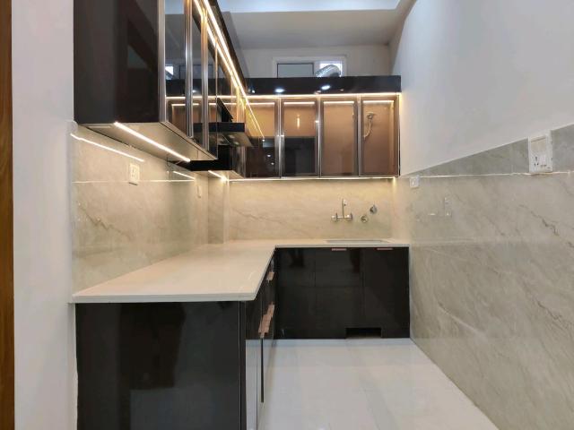 Flat for sale in Vasundhara - Delhi, Arunachal Pradesh