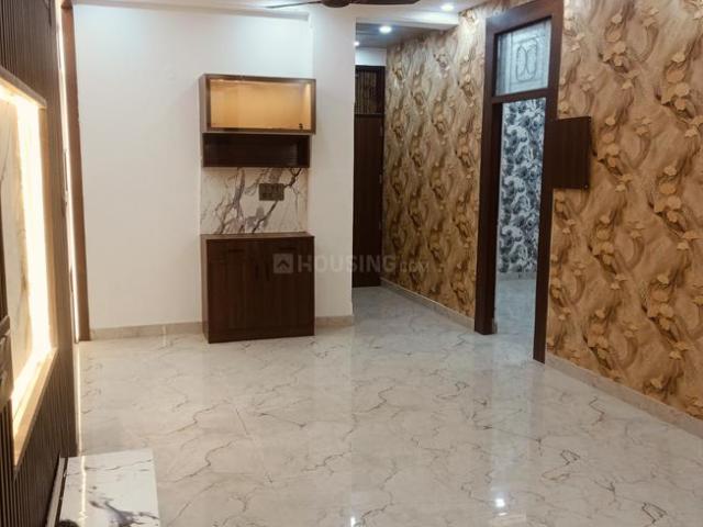 Flat for sale in Vasundhara - Delhi, Arunachal Pradesh