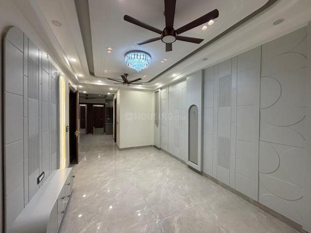 Flat for sale in Vasundhara - Delhi, Arunachal Pradesh