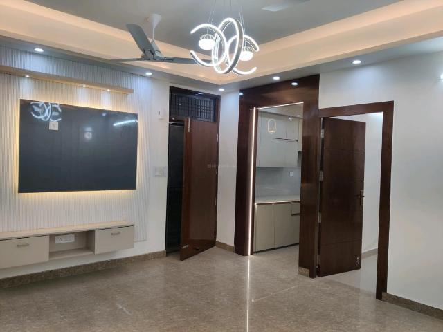 Flat for sale in Vasundhara - Delhi, Arunachal Pradesh