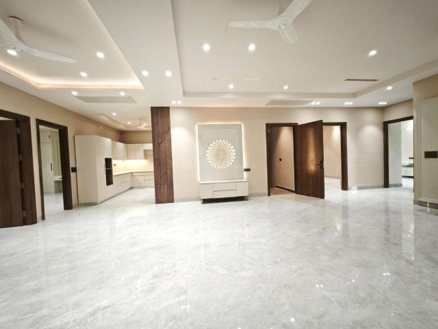 Flat for sale in Vasundhara - Delhi, Arunachal Pradesh