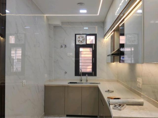 Flat for sale in Vasundhara - Delhi, Arunachal Pradesh