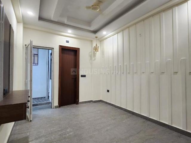Flat for sale in Vasundhara - Delhi, Arunachal Pradesh