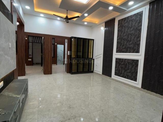 Flat for sale in Vasundhara - Delhi, Arunachal Pradesh