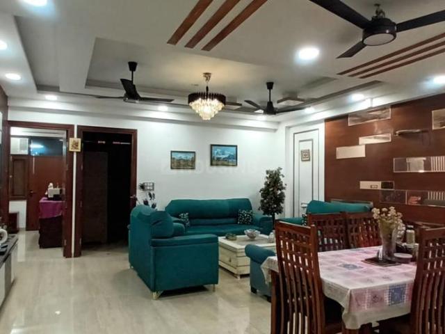 Flat for sale in Vasundhara - Delhi, Arunachal Pradesh