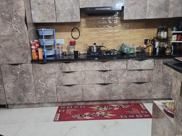 Flat for sale in Vasundhara - Delhi, Arunachal Pradesh