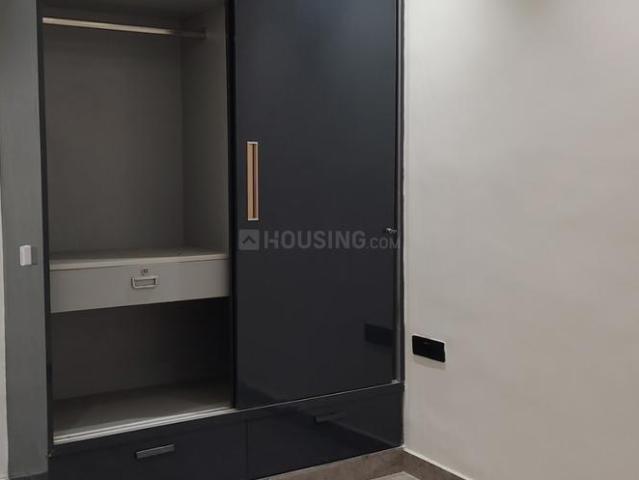 Flat for sale in Vasundhara - Delhi, Arunachal Pradesh