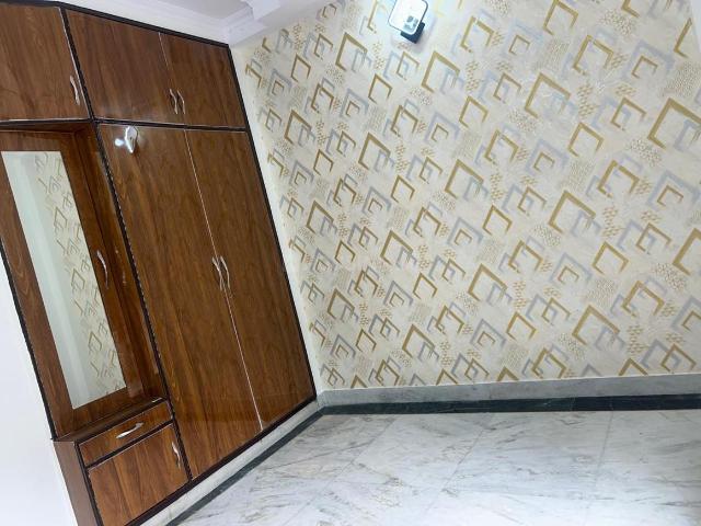 Flat for sale in Vasundhara - Delhi, Arunachal Pradesh