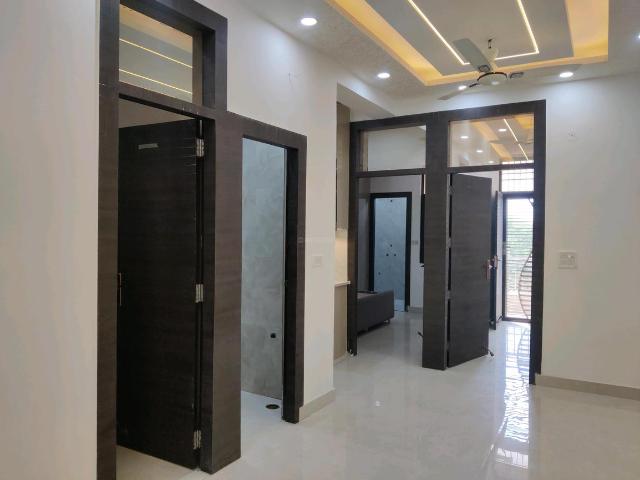 Flat for sale in Vasundhara - Delhi, Arunachal Pradesh