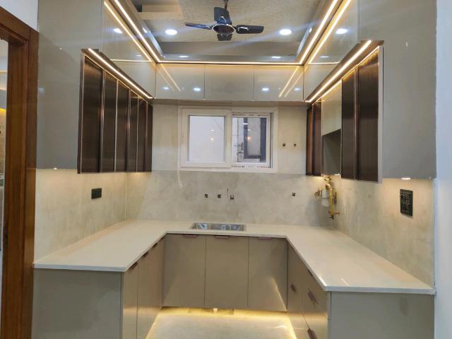Flat for sale in Vasundhara - Delhi, Arunachal Pradesh