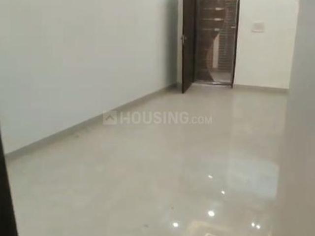 Flat for sale in Ghaziabad