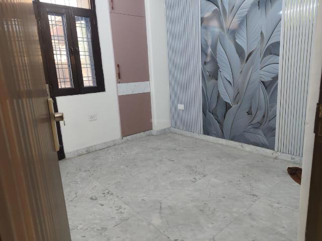 Flat for sale in Vasundhara - Delhi, Arunachal Pradesh