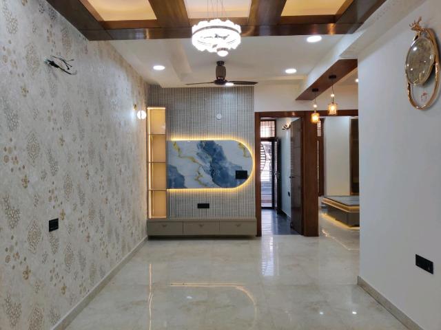 Flat for sale in Vasundhara - Delhi, Arunachal Pradesh