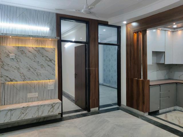 Flat for sale in Vasundhara - Delhi, Arunachal Pradesh