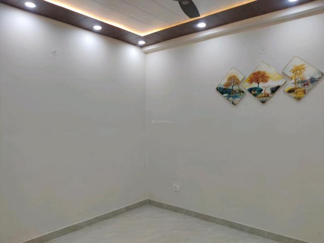 Flat for sale in Vasundhara - Delhi, Arunachal Pradesh