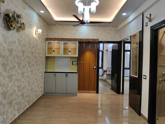 Flat for sale in Vasundhara - Delhi, Arunachal Pradesh