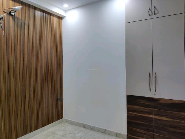 Flat for sale in Vasundhara - Delhi, Arunachal Pradesh