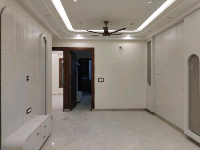 Flat for sale in Ghaziabad