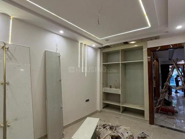 Flat for sale in Vasundhara - Delhi, Arunachal Pradesh