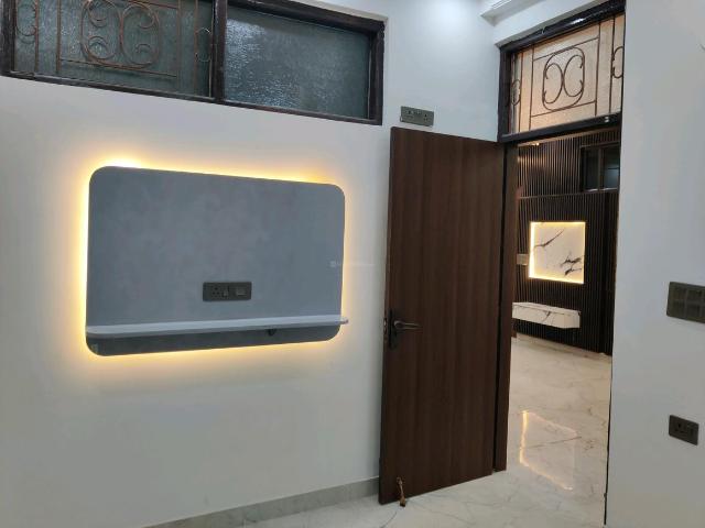 Flat for sale in Ghaziabad