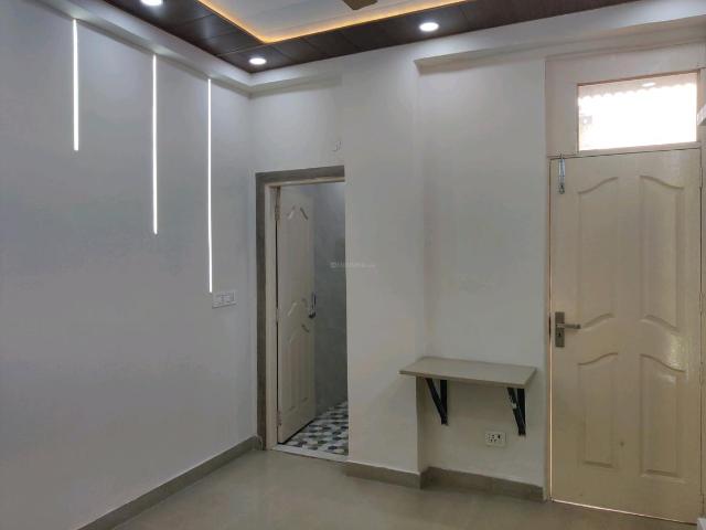 Flat for sale in Vasundhara, Ghaziabad