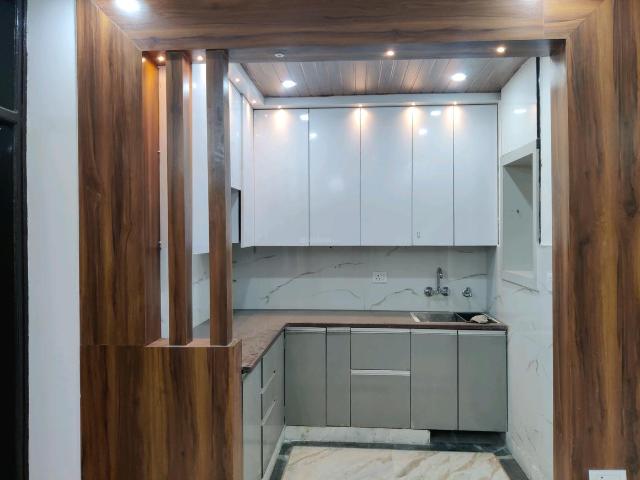 Flat for sale in Vasundhara, Ghaziabad