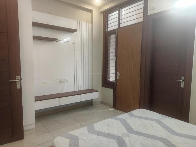 Flat for sale in Vasundhara - Delhi, Arunachal Pradesh