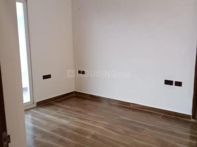 Flat for sale in Vasundhara - Delhi, Arunachal Pradesh