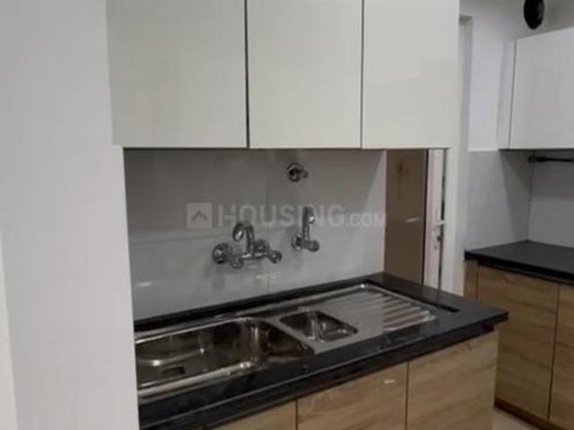 Flat for sale in Vasundhara - Delhi, Arunachal Pradesh