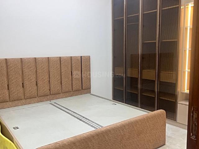 Flat for sale in Vasundhara - Delhi, Arunachal Pradesh