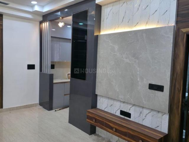 Flat for sale in Vasundhara - Delhi, Arunachal Pradesh