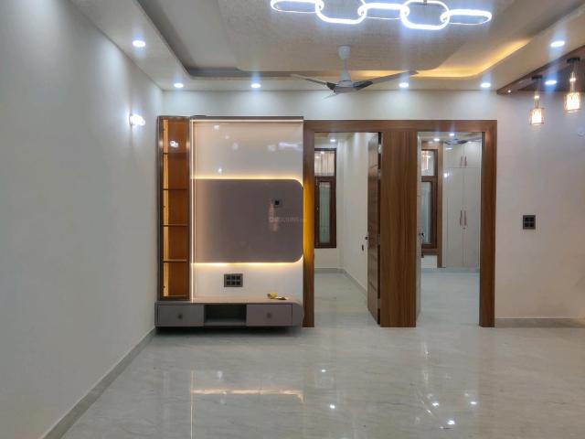 Flat for sale in Vasundhara - Delhi, Arunachal Pradesh