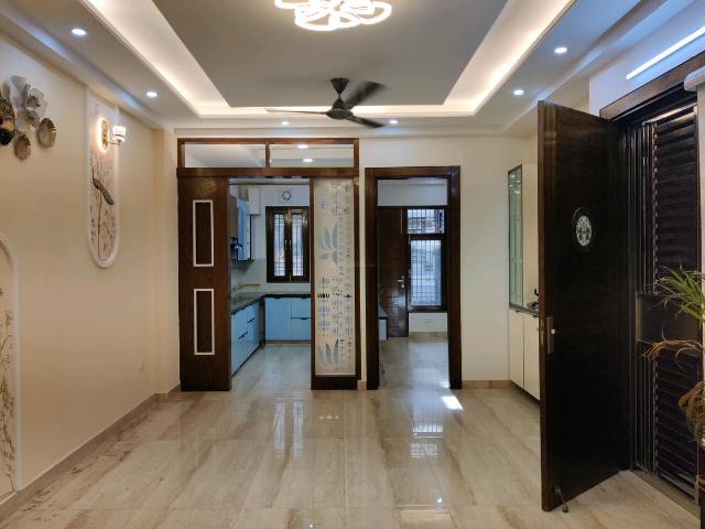 Flat for sale in Vasundhara - Delhi, Arunachal Pradesh