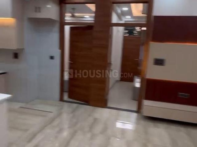 Flat for sale in Vasundhara - Delhi, Arunachal Pradesh