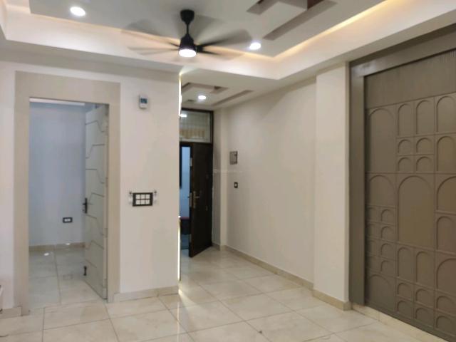 Flat for sale in Vaishali, Ghaziabad