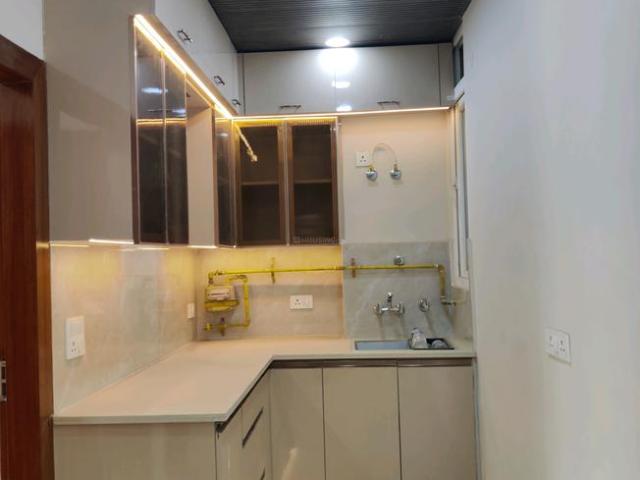 Flat for sale in Vasundhara - Delhi, Arunachal Pradesh