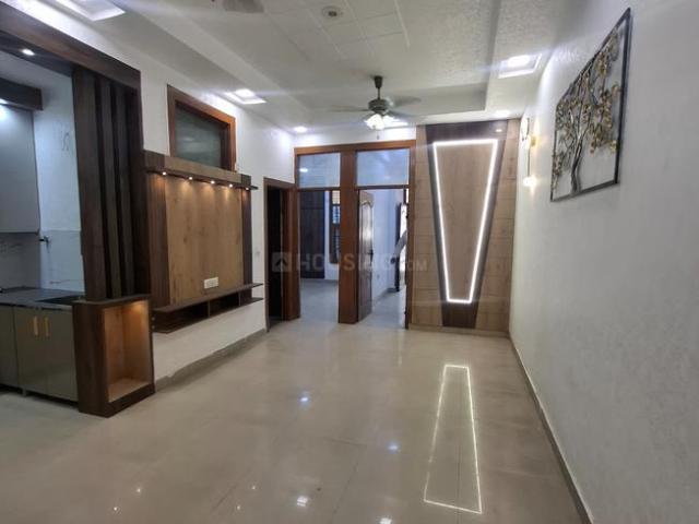 Flat for sale in Vasundhara - Delhi, Arunachal Pradesh
