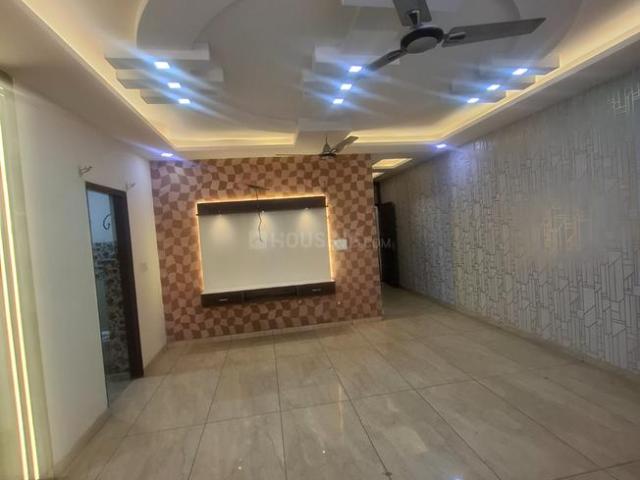 Flat for sale in Vasundhara - Delhi, Arunachal Pradesh