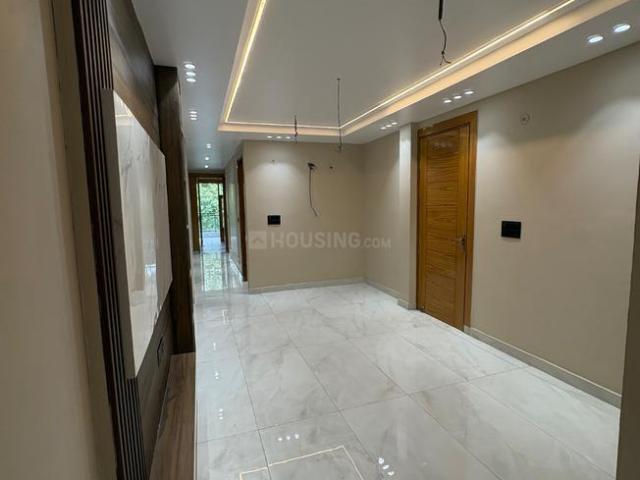 Flat for sale in Vasundhara - Delhi, Arunachal Pradesh