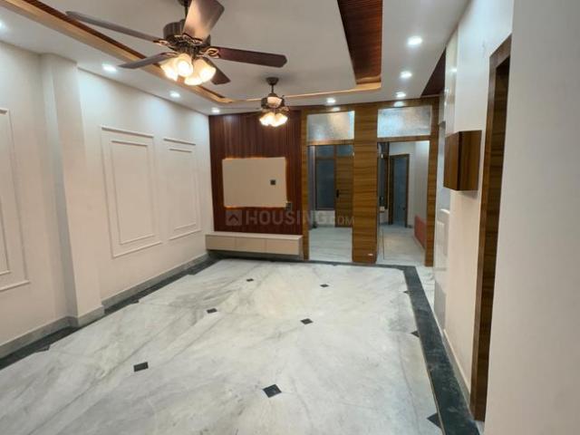 Flat for sale in Vasundhara - Delhi, Arunachal Pradesh