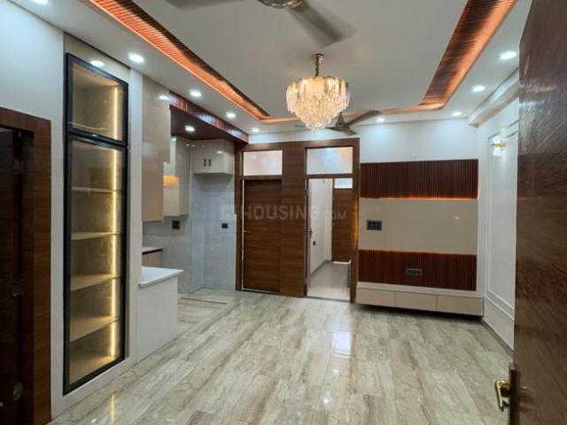Flat for sale in Vasundhara - Delhi, Arunachal Pradesh