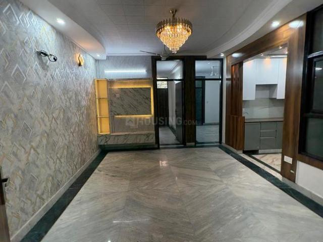 Flat for sale in Vasundhara - Delhi, Arunachal Pradesh