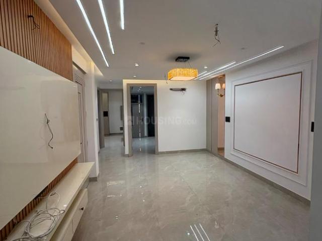 Flat for sale in Vasundhara - Delhi, Arunachal Pradesh