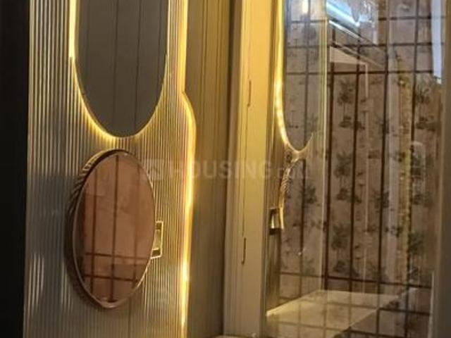 Flat for sale in Vasundhara - Delhi, Arunachal Pradesh