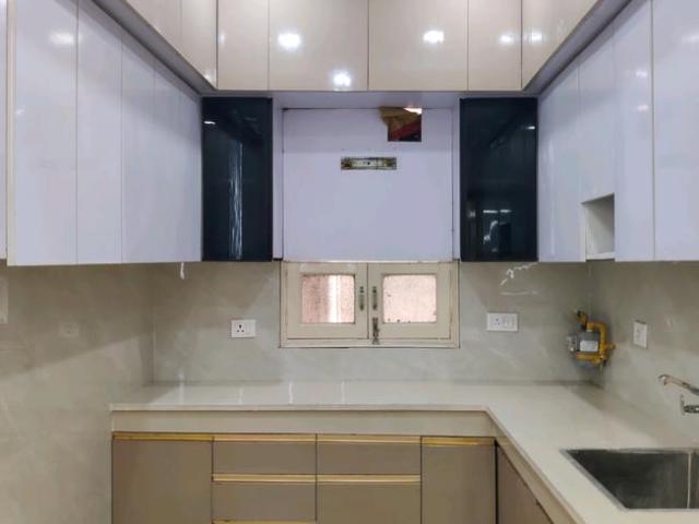 Flat for sale in Vasundhara - Delhi, Arunachal Pradesh