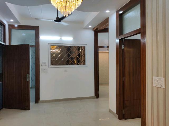 Flat for sale in Ghaziabad