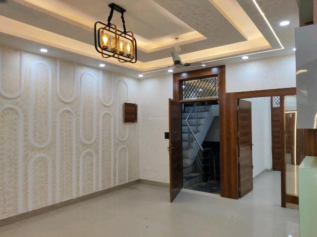Flat for sale in Ghaziabad